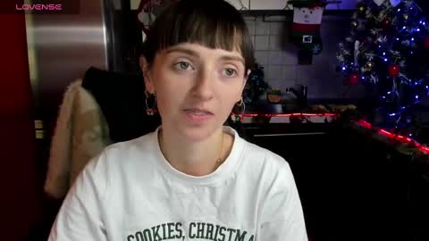 jessicaforris online show from 01-07-25, 10:43