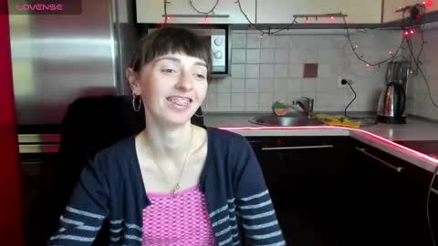 jessicaforris online show from 01-09-25, 10:52