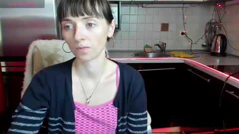 jessicaforris online show from 01-11-25, 10:51