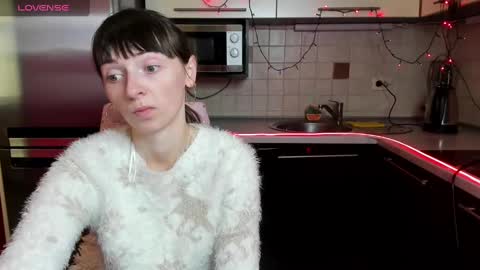 jessicaforris online show from 01-19-25, 07:36