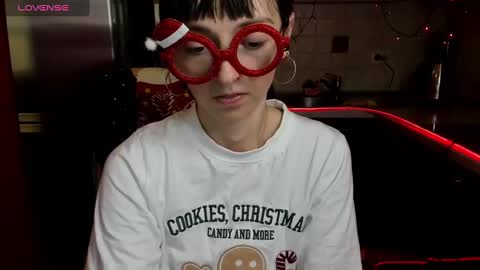 jessicaforris online show from 01-21-25, 10:41