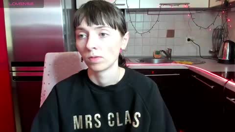 jessicaforris online show from 01-29-25, 07:36