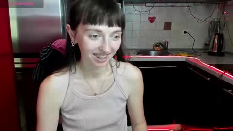 jessicaforris online show from 01-31-25, 10:52