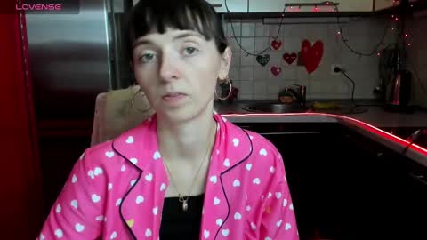 jessicaforris online show from 02-06-25, 10:59