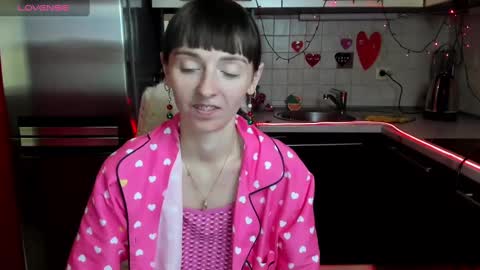jessicaforris online show from 02-11-25, 10:48