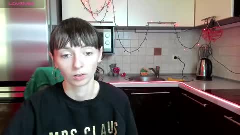 jessicaforris online show from 02-15-25, 07:49