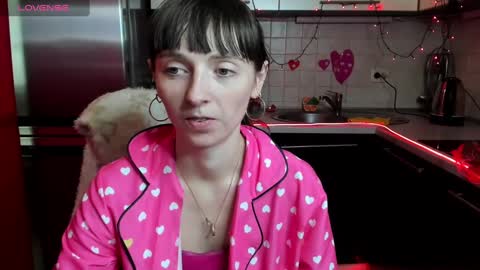 jessicaforris online show from 02-20-25, 10:59