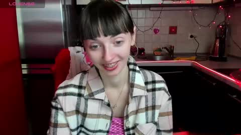 jessicaforris online show from 02-21-25, 12:28