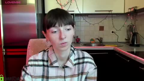 jessicaforris online show from 02-27-25, 07:44