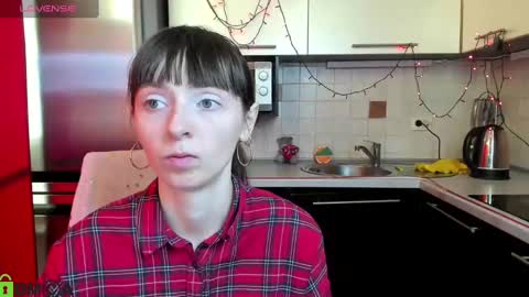 jessicaforris online show from 03-05-25, 07:27