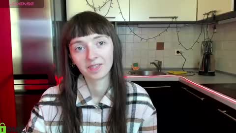 jessicaforris online show from 03-06-25, 07:25