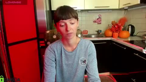 jessicaforris online show from 09-20-25, 06:47