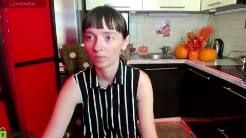 jessicaforris online show from 09-23-25, 07:00