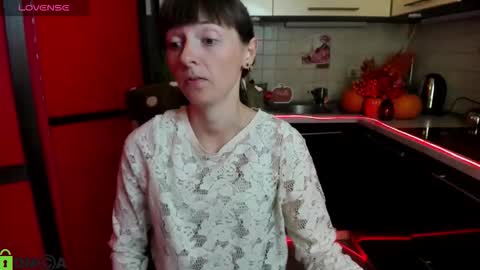 jessicaforris online show from 10-15-25, 07:08