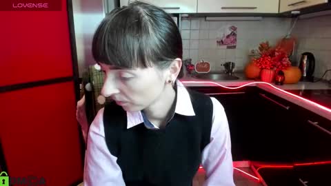 jessicaforris online show from 11-13-25, 08:02