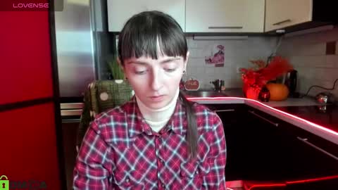 jessicaforris online show from 11-20-25, 08:03