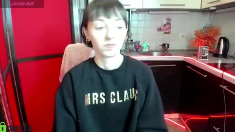 jessicaforris online show from 12-05-25, 08:12