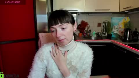 jessicaforris online show from 01-16-26, 08:07