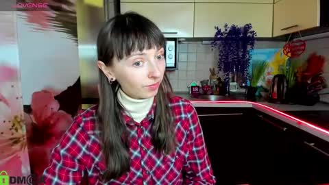 jessicaforris online show from 02-14-26, 08:11