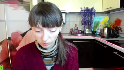 jessicaforris online show from 02-19-26, 08:10