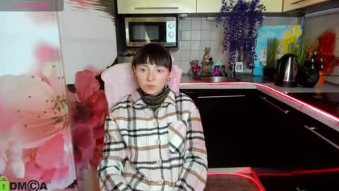 jessicaforris online show from 02-27-26, 08:25