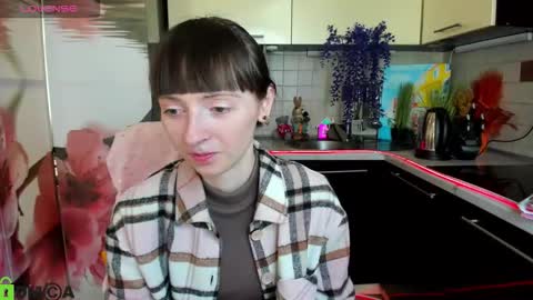 jessicaforris online show from 03-03-26, 08:20