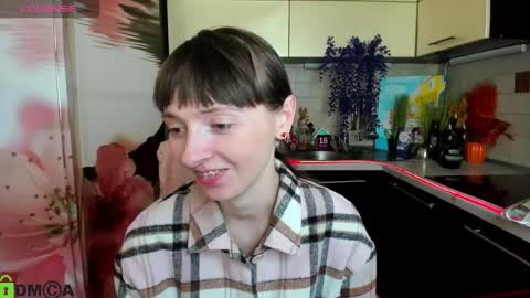 jessicaforris online show from 03-06-26, 08:22