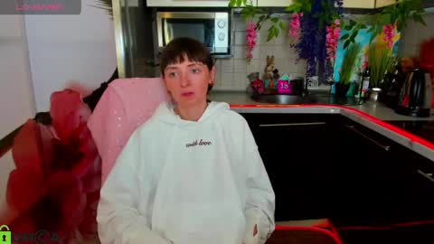 jessicaforris online show from 03-20-26, 08:41