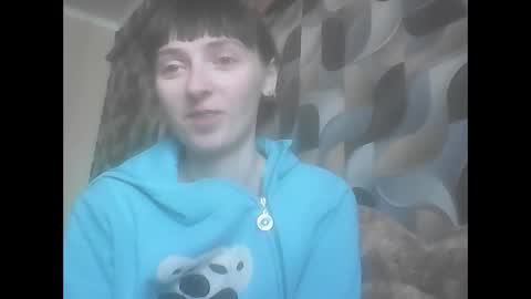 jessicaforris online show from 03-26-26, 08:20