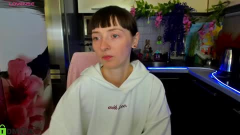 jessicaforris online show from 04-06-26, 07:20