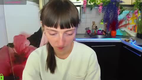 jessicaforris online show from 04-16-26, 07:31