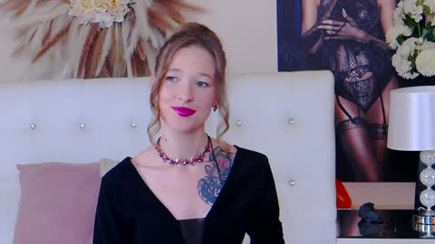 Jessica online show from 12-19-24, 06:34