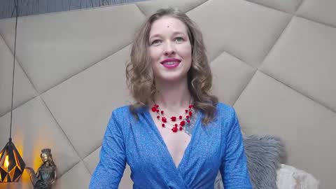 Jessica online show from 01-16-25, 01:58