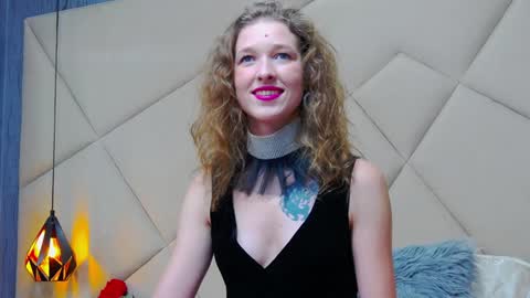 Jessica online show from 02-01-25, 04:22