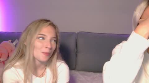 Jessica online show from 11-30-25, 09:52