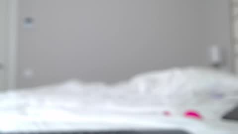 Jessica online show from 02-03-26, 06:40