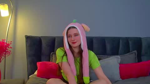 Jessica online show from 01-17-26, 06:40