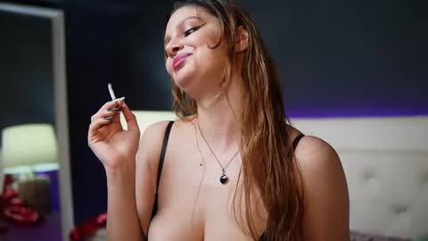 Snapshot of jessicajupiter chatting on 02-20-26, 08:42 Jessica online show from 02-20-26, 08:42