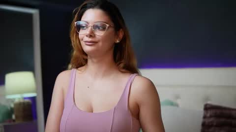 Snapshot of jessicajupiter chatting on 02-22-26, 09:13 Jessica online show from 02-22-26, 09:13