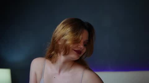 Snapshot of jessicajupiter chatting on 02-26-26, 08:30 Jessica online show from 02-26-26, 08:30