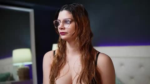 Snapshot of jessicajupiter chatting on 02-27-26, 09:04 Jessica online show from 02-27-26, 09:04