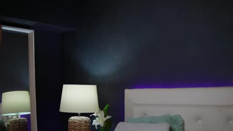  Jessica  online show from 03-14-26, 08:36