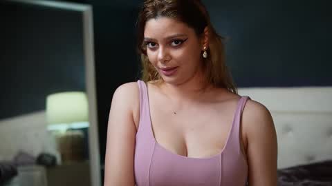  Jessica  online show from 03-30-26, 08:10