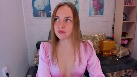 Snapshot of jessicalime chatting on 12-03-24, 08:49 JESSICA online show from 12-03-24, 08:49