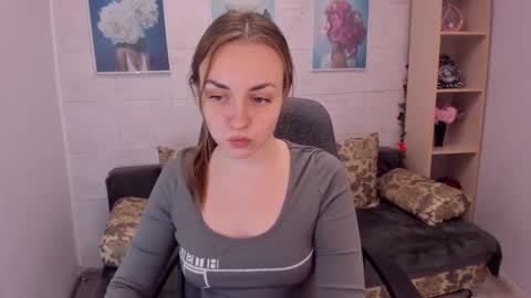 Snapshot of jessicalime chatting on 12-10-24, 09:44 JESSICA online show from 12-10-24, 09:44