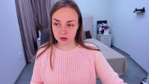 Snapshot of jessicalime chatting on 12-11-24, 06:36 JESSICA online show from 12-11-24, 06:36