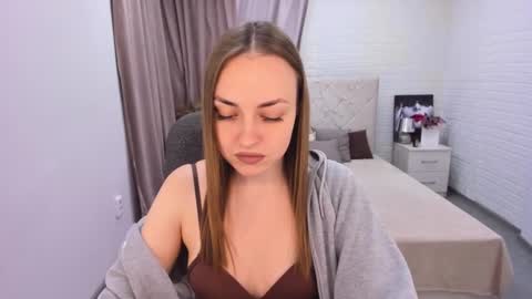 Snapshot of jessicalime chatting on 12-19-24, 05:18 JESSICA online show from 12-19-24, 05:18