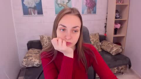 Snapshot of jessicalime chatting on 12-23-24, 06:33 JESSICA online show from 12-23-24, 06:33