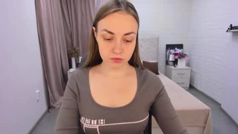 Snapshot of jessicalime chatting on 12-26-24, 06:41 JESSICA online show from 12-26-24, 06:41