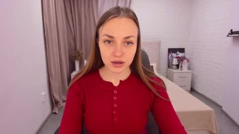 Snapshot of jessicalime chatting on 01-20-25, 09:56 JESSICA online show from 01-20-25, 09:56